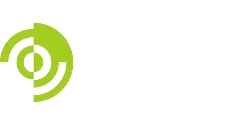 Polo Digital de Manaus